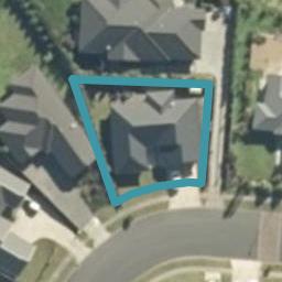 38 Ihimaera Terrace, Leamington, Cambridge