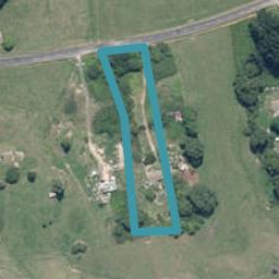 544 Taringamotu Road, Taumarunui
