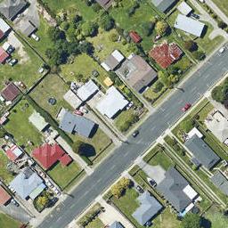 10 Porikapa Road, Owhata, Rotorua