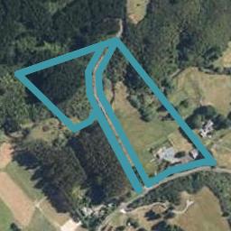 740 Whitemans Valley Road, Whitemans Valley, Upper Hutt