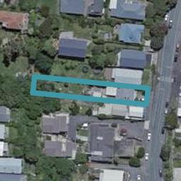 74 Queens Drive, Lyall Bay, Wellington