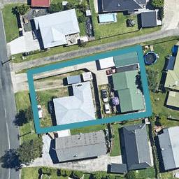 28B Hall Road, Matua, Tauranga