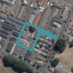 6/36 Abbotsford Street, Whitiora, Hamilton