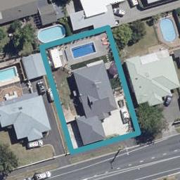 71 Naylor Street, Hamilton East, Hamilton