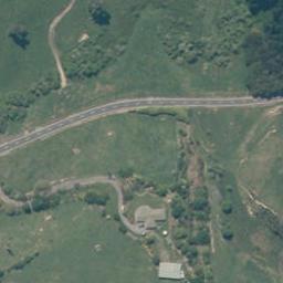 1611 Waikite Valley Road, Ngakuru, Rotorua