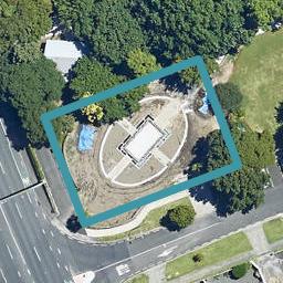 29 Mission Street, Tauranga, Tauranga