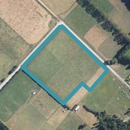 301 Katherine Mansfield Drive, Whitemans Valley, Upper Hutt