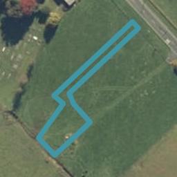 4/85 Whitmore Street, Kihikihi, Te Awamutu