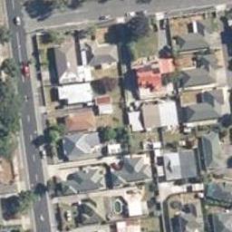 82C Gibbons Street, Ebdentown, Upper Hutt
