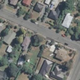 22 Dunford Street, Rakaia