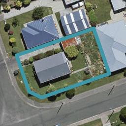 59 Anglesey Street, Hawthorndale, Invercargill