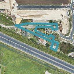 3 Nursery Lane, Papamoa, Papamoa