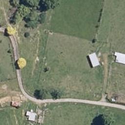 87A West Road, Mangatainoka, Pahiatua