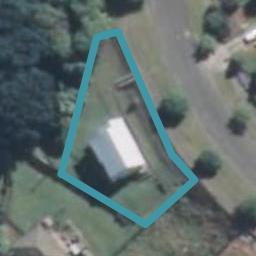 26 Essex Street, Marchwiel, Timaru