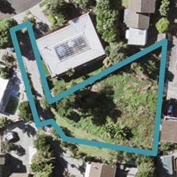 11 Janome Place, Bucklands Beach, Auckland
