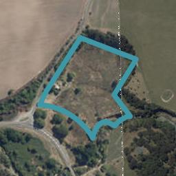 6 Pryces Line, Halcombe, Feilding