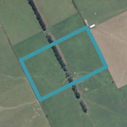 235 Rangiora Leithfield Road, Sefton, Sefton