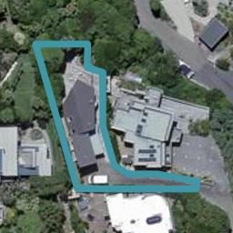10 Beere Haven Road, Seatoun, Wellington