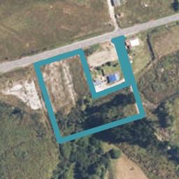 684 State Highway 7, Dobson, Greymouth