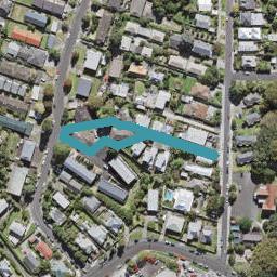 5/13 Don Croot Street, Morningside, Auckland