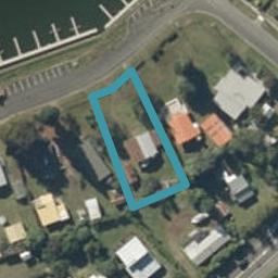36 Motuoapa Esplanade, Motuoapa, Motuoapa