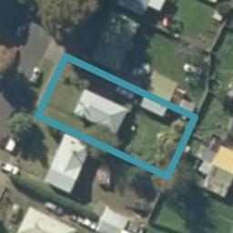 32 Mawake Place, Turangi, Turangi