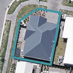 1 Waiotahi Road, Kaiapoi, Kaiapoi