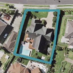 3 Drumquin Rise, Dannemora, Auckland