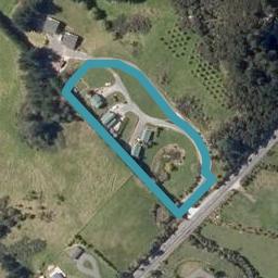 2188 Cove Road, Mangawhai