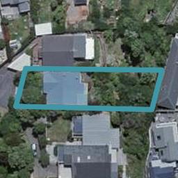 52 Buckingham Street, Melrose, Wellington