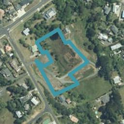 2 Te Toki Way, Raglan, Raglan