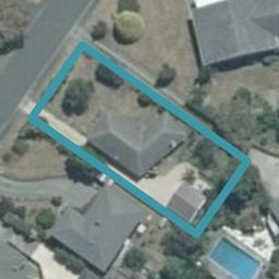 19 Neale Avenue, Stoke, Nelson