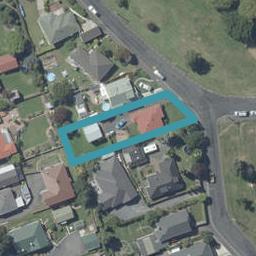 6 Matthew Street, Abbotsford, Dunedin