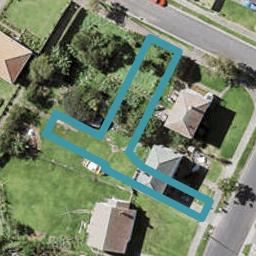 2 Harlow Crescent, Glen Innes, Auckland