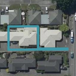 129A Colombo Street, Sydenham, Christchurch