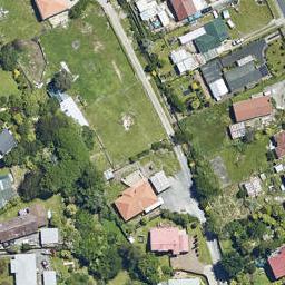20A Westbrook Place, Sunnybrook, Rotorua
