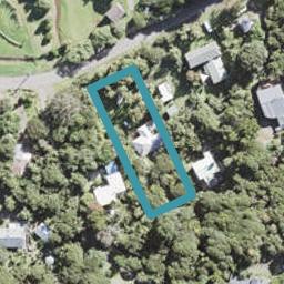 87 Glenesk Road, New Lynn