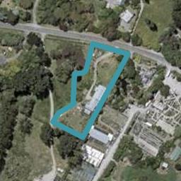 37 Peka Peka Road, Peka Peka, Waikanae