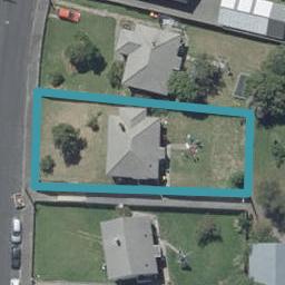58 Hillary Street, Liberton, Dunedin