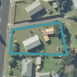 59 St Andrews Drive, Tokoroa, Tokoroa