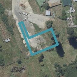 18A Paterson Road, Mosgiel, Mosgiel
