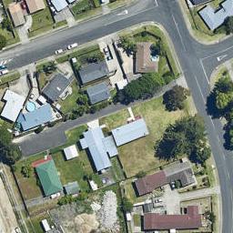 8 Verdant Close, Mount Maunganui, Mount Maunganui