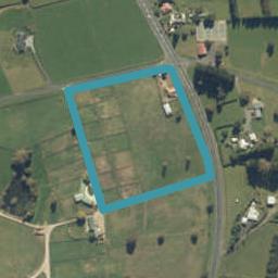 3 Ngaroto Road, Te Awamutu, Ohaupo