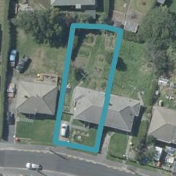 12 Derby Street, Green Island, Dunedin