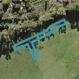 207 Henwood Road, Westgate, Auckland