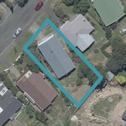 68 Campbells Road, Pine Hill, Dunedin