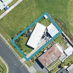 24 Petrie Street, Pomare, Rotorua