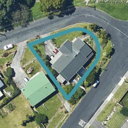 1 Kaharoa Avenue, Omokoroa, Omokoroa