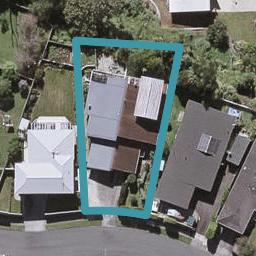8A Longview Drive, Merrilands, New Plymouth