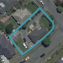 15 Sledmere Street, Burnside, Christchurch